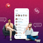 A Complete Guide to Chat App Development from Scratch 2023