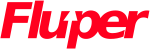 Fluper logo