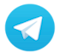 join us telegram channel